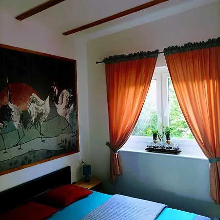 아파트 Jasien 77 B